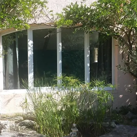 Le Clos Des Olivettes 3*